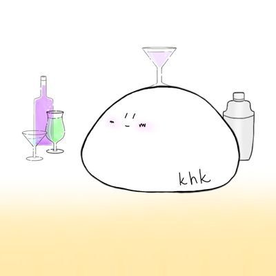 TRPG歴:4年🔰/ボイセ&半テキ/18⬆/3L大歓迎/osu!/原神/ウィンヒロ/ツイステ