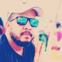 MohameD🔻SolimaN🗨 (@mosoliman22) Twitter profile photo