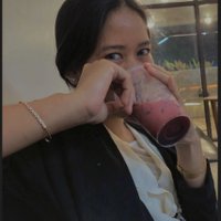 avrw (@rdvlet_) 's Twitter Profile