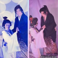 理香 (@tarerie89) 's Twitter Profile