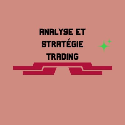 Nous sommes spécialisés en analyse technique, fondamentale et en prédiction des courbes.