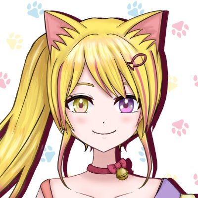 猫鈴みさ（ニャンベルみさ）さんのプロフィール画像