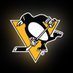 Adrianna (@adriannaperry22) Twitter profile photo Adrianna (@adriannaperry22) Twitter profile photo