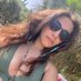 y (@mskvalitina) Twitter profile photo y (@mskvalitina) Twitter profile photo