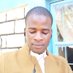 Nyamira Oseko (@dennisosek89906) Twitter profile photo Nyamira Oseko (@dennisosek89906) Twitter profile photo