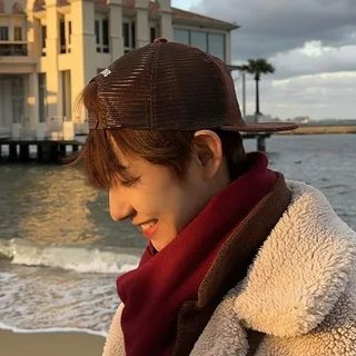 StreamforRENJUN's profile picture. FOCUS ON RENJUN ONLY #สตรีมนี้เพื่อเหรินจวิ้น #StreamforRENJUN #RENJUNStreamingPlaylist NOT FANBASE ❗️