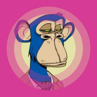 Tetan_Cryptoπ² (@tetan1505) 's Twitter Profile