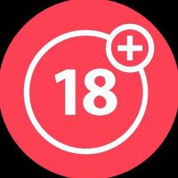18+movies (@lulya_0) 's Twitter Profile Photo