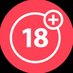 18+movies (@lulya_0) Twitter profile photo 18+movies (@lulya_0) Twitter profile photo