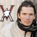 VonAllen's America (@vonallenamerica) Twitter profile photo VonAllen's America (@vonallenamerica) Twitter profile photo
