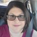 Lauren Ganz (@potion45) Twitter profile photo Lauren Ganz (@potion45) Twitter profile photo