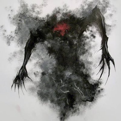 Sg7D86a6dcUtjZZ's profile picture. 映画 格闘技 HIP HOP などの好きな事を呟きます おっさんです