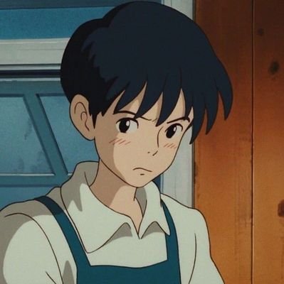fan account!
she/her 19yo