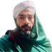 Farooq Kassibawiفاروق كسباوي (@farooqkassibawi) Twitter profile photo Farooq Kassibawiفاروق كسباوي (@farooqkassibawi) Twitter profile photo