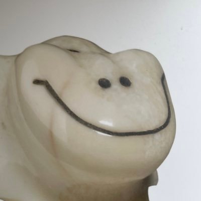 Liam_who_Giveth's profile picture. he/him                                                     *mountain flavored