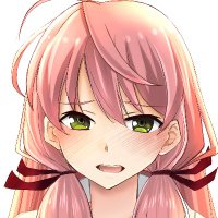 FDさん艦これ用R18 (@fdsanr18) Twitter profile photo