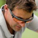 Robert Lamprecht - @LamprechtGolf - Twitter