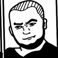 WYamino27626's profile picture. 