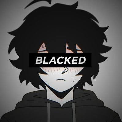 SPFaggotWhore's profile picture. Radpass, sub e beta aprendendo o meu lugar