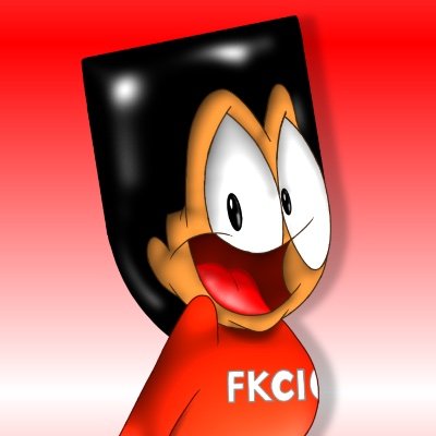 FKC10さんのプロフィール画像