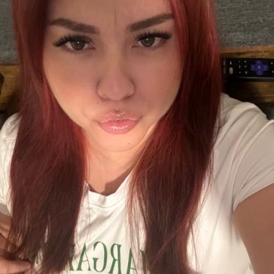 diananahhh's profile picture. ♍️