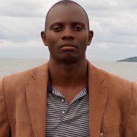 Oremoson (@oremoson) 's Twitter Profile