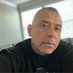 Jerry Salazar (@jerrysalaz52431) Twitter profile photo Jerry Salazar (@jerrysalaz52431) Twitter profile photo