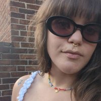 auntie steelbreaker (@eggsallysamwich) 's Twitter Profile Photo