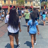 Da’Vonne Dianne (@davonnedianne_) 's Twitter Profile Photo Da’Vonne Dianne (@davonnedianne_) 's Twitter Profile Photo
