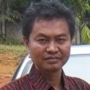 the_kontomulyo's profile picture. I'm back.