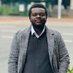 Collins Adu (@kwame_adu159) Twitter profile photo Collins Adu (@kwame_adu159) Twitter profile photo