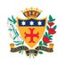 Notre Dame Catholic Academy (@ndevertonvalley) Twitter profile photo Notre Dame Catholic Academy (@ndevertonvalley) Twitter profile photo