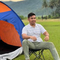 Ibnu stp (@ibnu_stp) 's Twitter Profile