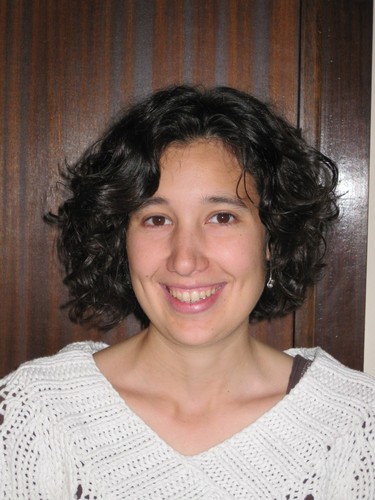 MariaLunaChao's profile picture. Doctora en Psicología y profesora en la Universidad a Distancia de Madrid @UDIMA