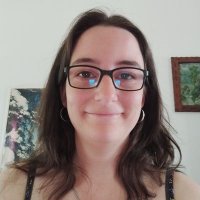 Grâce Brebion 🇨🇵 (@grace_brebion) 's Twitter Profile Photo Grâce Brebion 🇨🇵 (@grace_brebion) 's Twitter Profile Photo