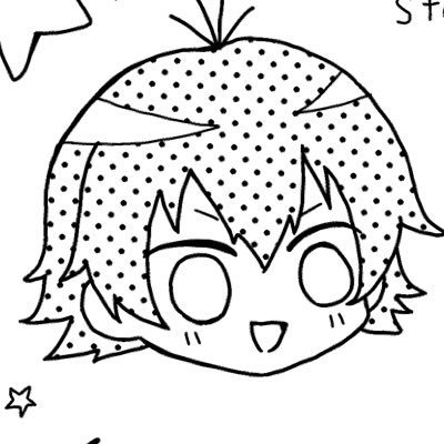 まるさんのプロフィール画像