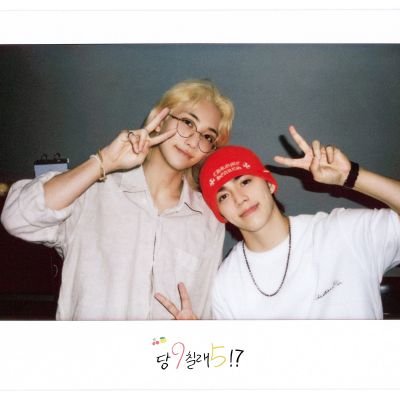 pastelcolor1304's profile picture. love myself