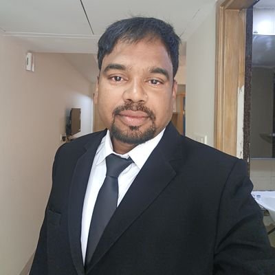 smole1975's profile picture. 