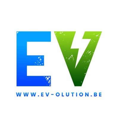 EV_olution_be's profile picture. EVolution is dé bron voor alles over EV's, E-Bikes en Tech. Bovendien zijn wij de enige Vlaamse media met een permanente plaats in de Formula E! ⚡