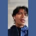 Julian Syiemlieh (@syiemliehjulian) Twitter profile photo Julian Syiemlieh (@syiemliehjulian) Twitter profile photo