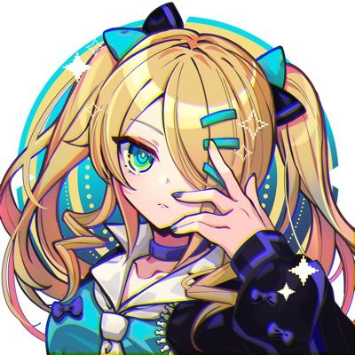 亀吉れんあ@新規依頼9月納期よりさんのプロフィール画像