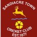 Sandiacre Town CC (@sandiacretownc) Twitter profile photo Sandiacre Town CC (@sandiacretownc) Twitter profile photo