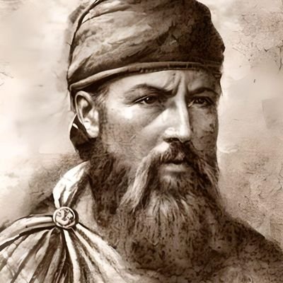 MirchaSecret's profile picture. Time is more valuable than money. You can get more money, but you cannot get more time.