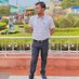 Mukesh Kumar (@mukeshlko1992) Twitter profile photo Mukesh Kumar (@mukeshlko1992) Twitter profile photo