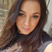 Kristina Renshaw (@krissyrenshaw) 's Twitter Profile