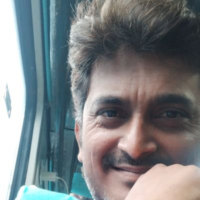 raj_vidap's profile picture. 