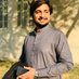 Ahmad Aqeel (@ahmadsidhu_94) Twitter profile photo Ahmad Aqeel (@ahmadsidhu_94) Twitter profile photo