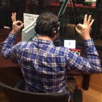 【新・公式】COCOLO Earth Colors English Edition (@earth_colors_e) 's Twitter Profile Photo