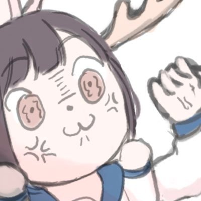 jiobor_cpnest's profile picture. 20↑ ｜❤️みずえな、25時、えななん｜中文: ok、英日：閱ok ｜ AI使用學習禁止