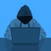Ryan_cybertools (@ryancybertools) Twitter profile photo Ryan_cybertools (@ryancybertools) Twitter profile photo